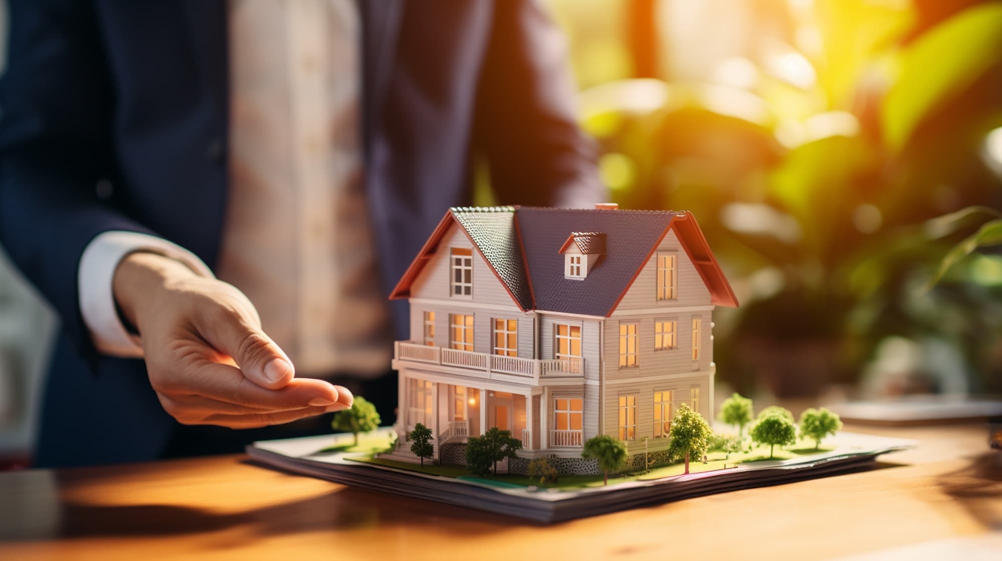 real-estate-home-hero