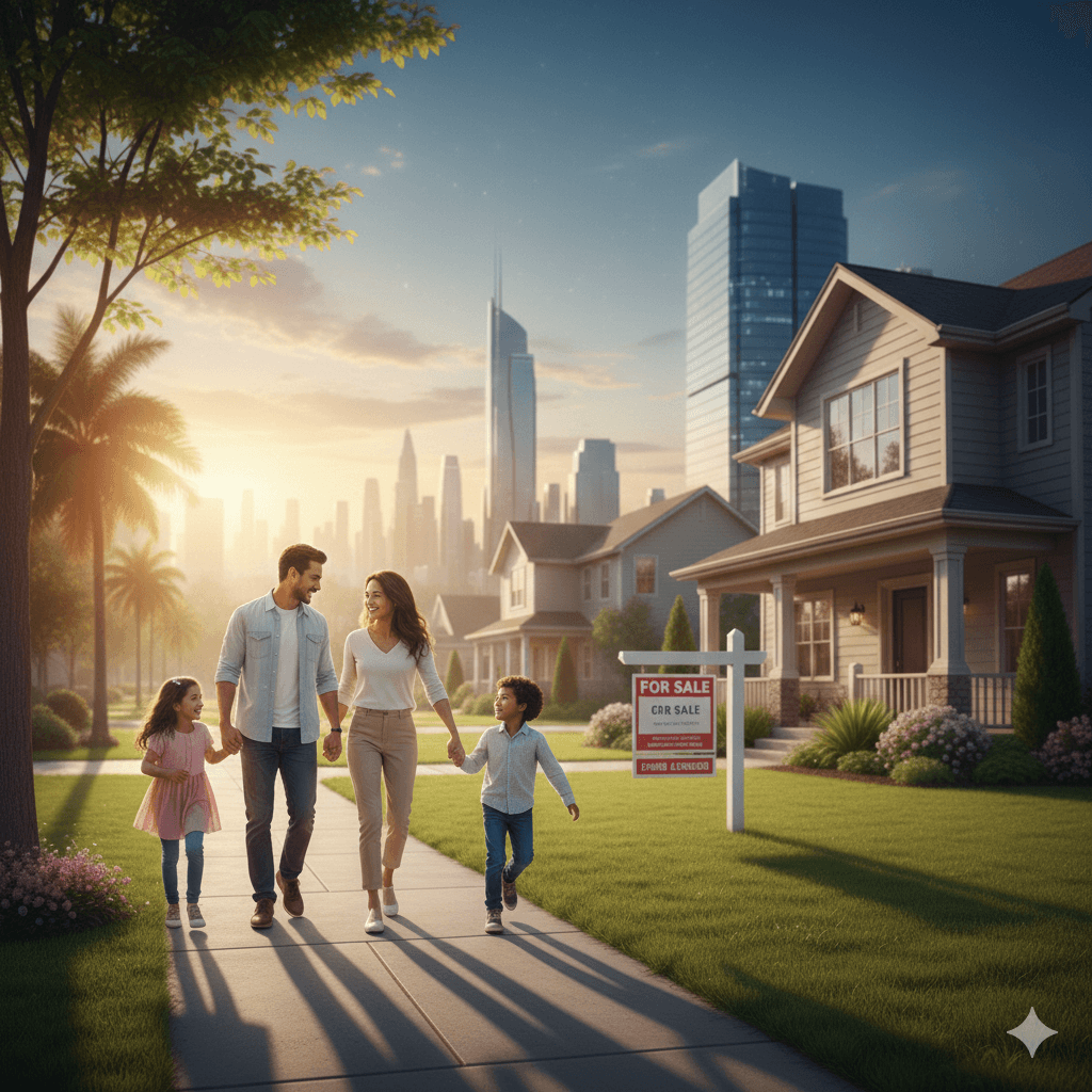 banner-family-image